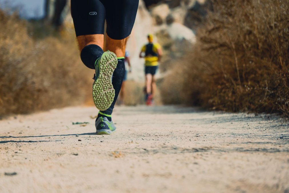 How to Prevent Foot Pain While Running: 2026 Guide