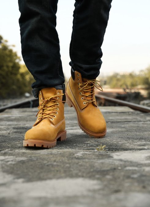 How to Stop Foot Pain from Standing: 7 Proven Steps