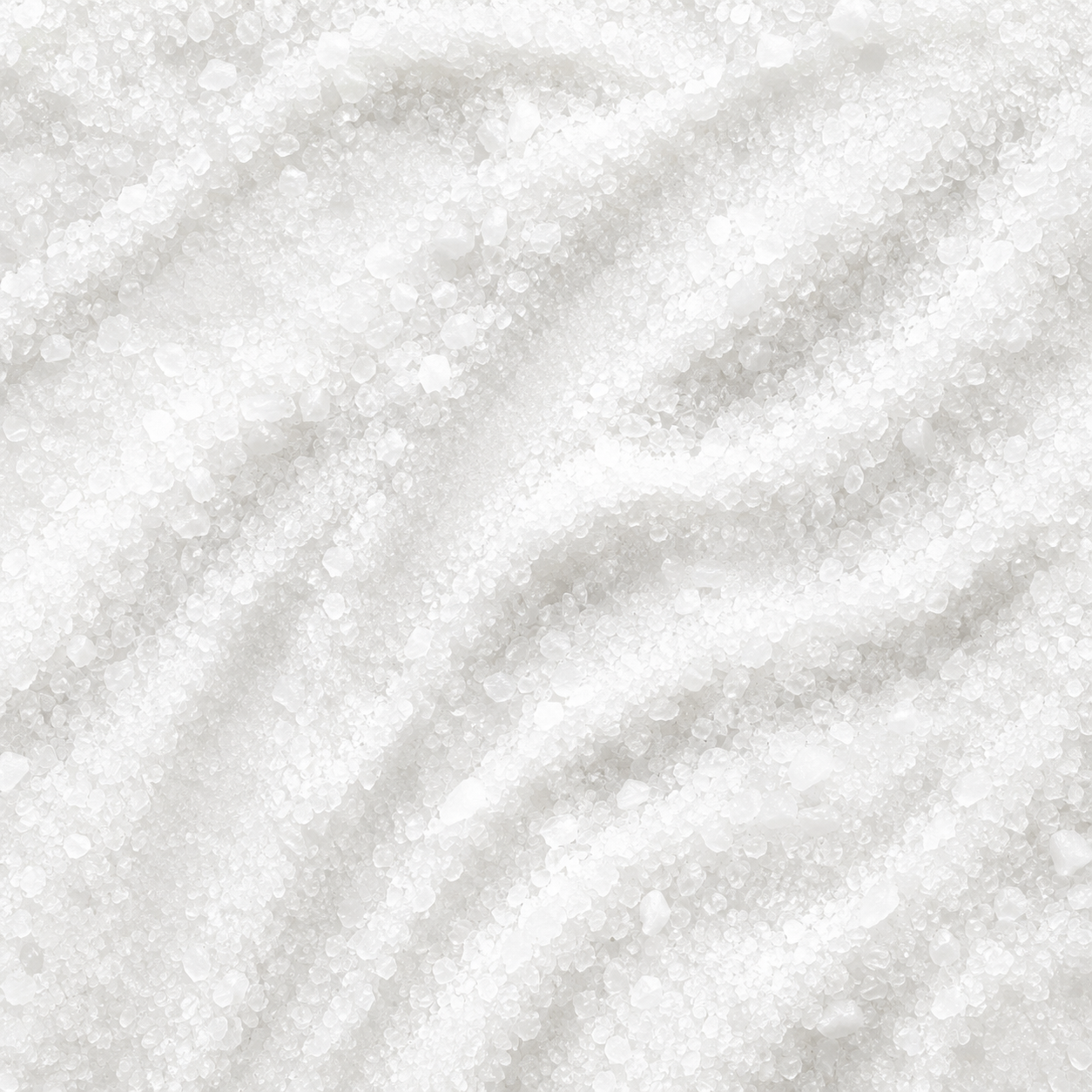 Mineral Foot Soak 454g