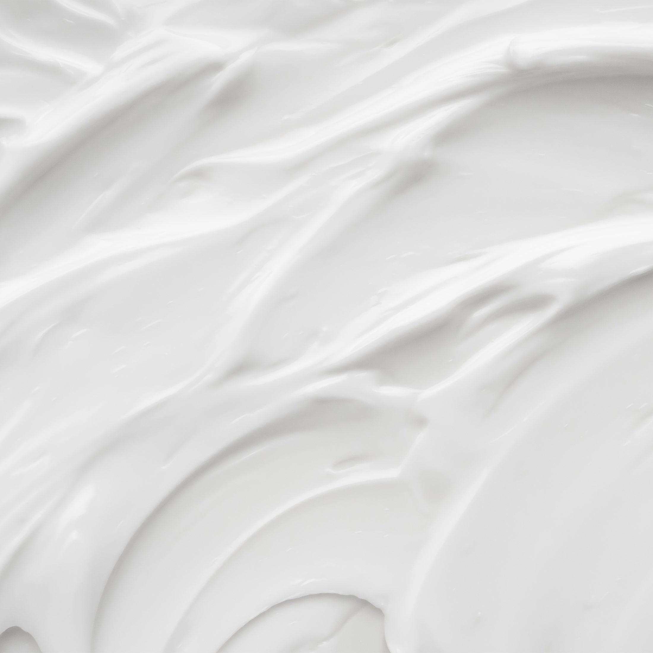 Hydrating Foot Cream 100ml