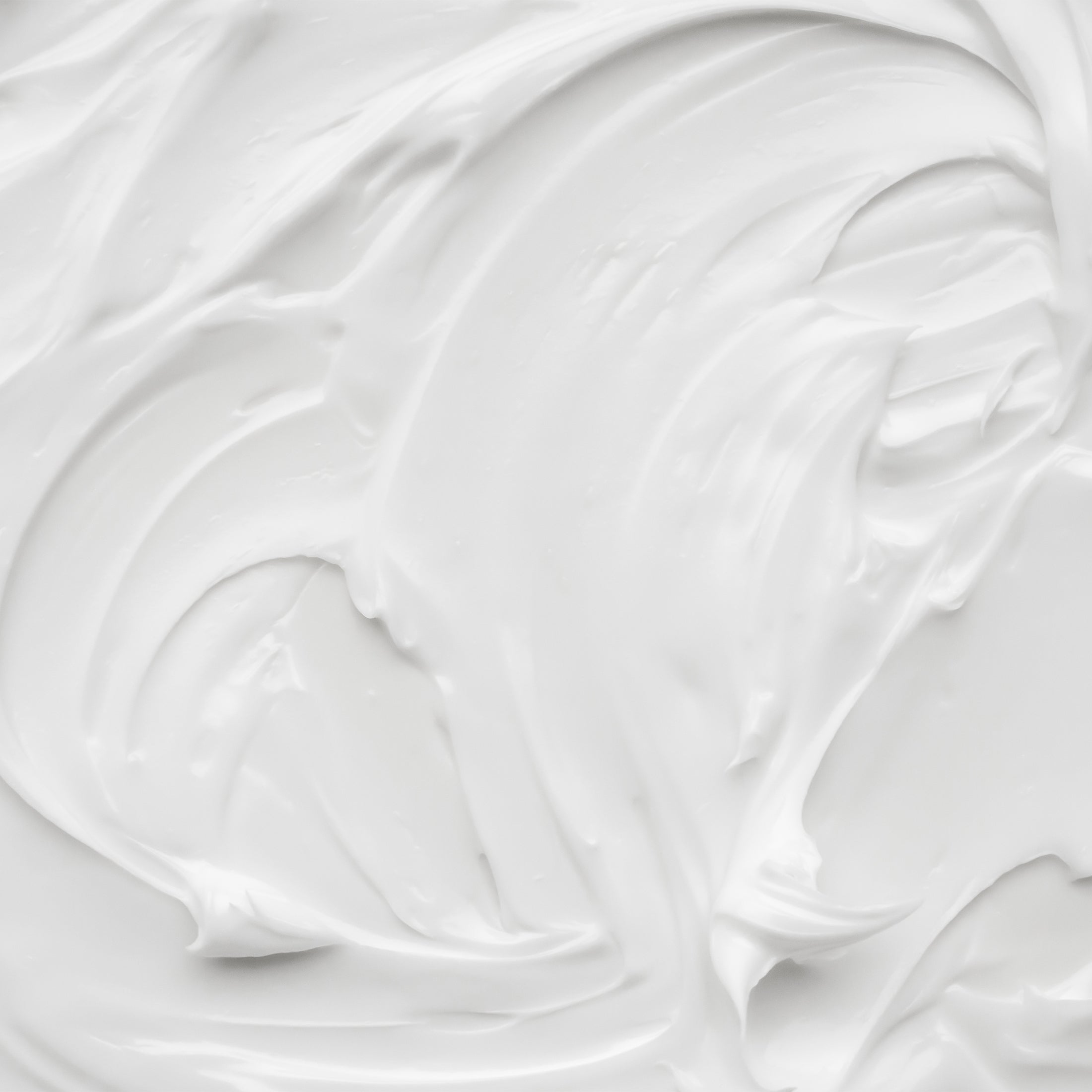 Lotion to Powder Deodorizer 100ml