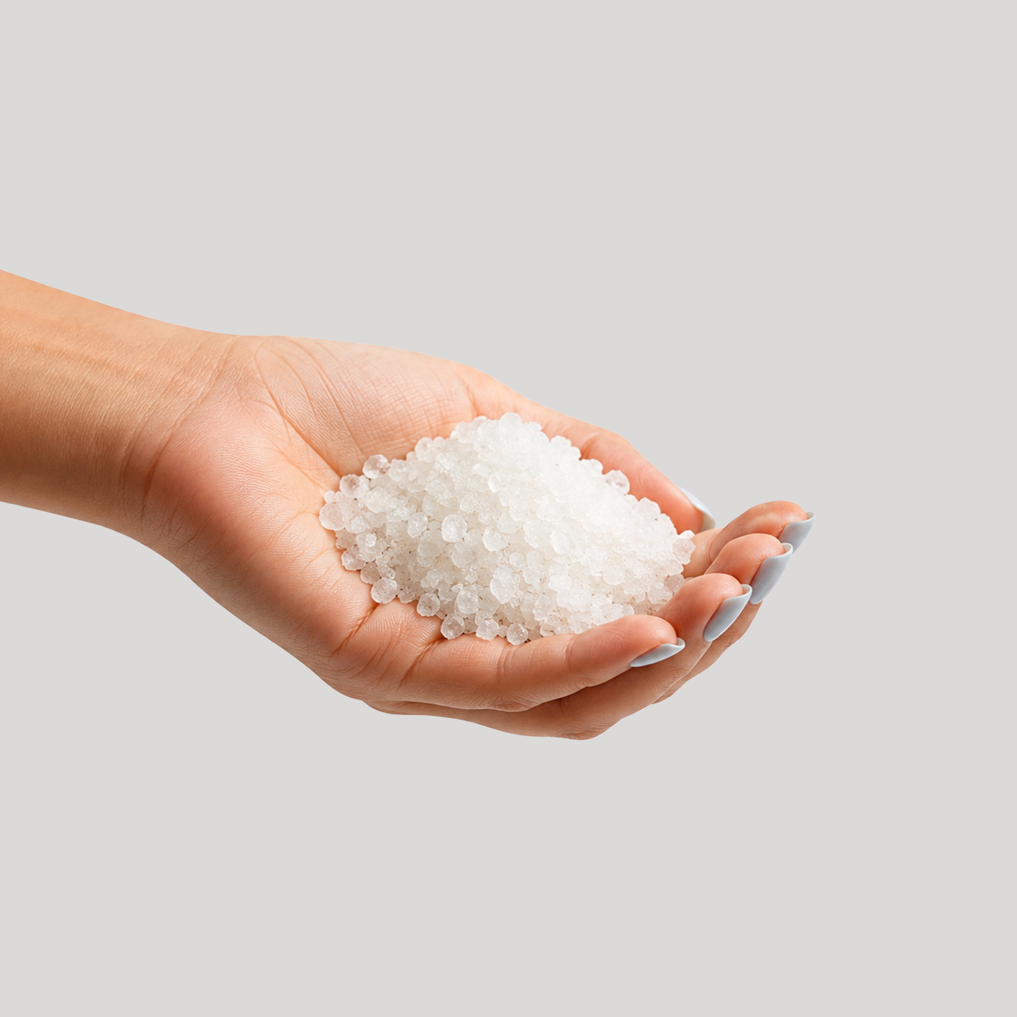 Mineral Foot Soak 454g