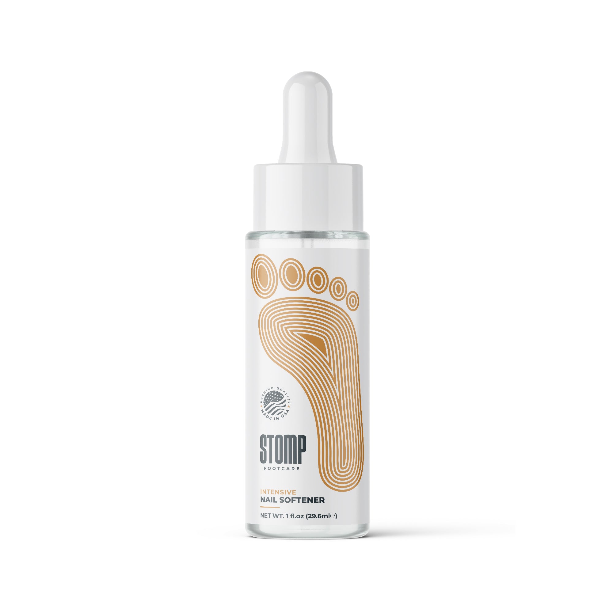Nail Softener 29.6ml